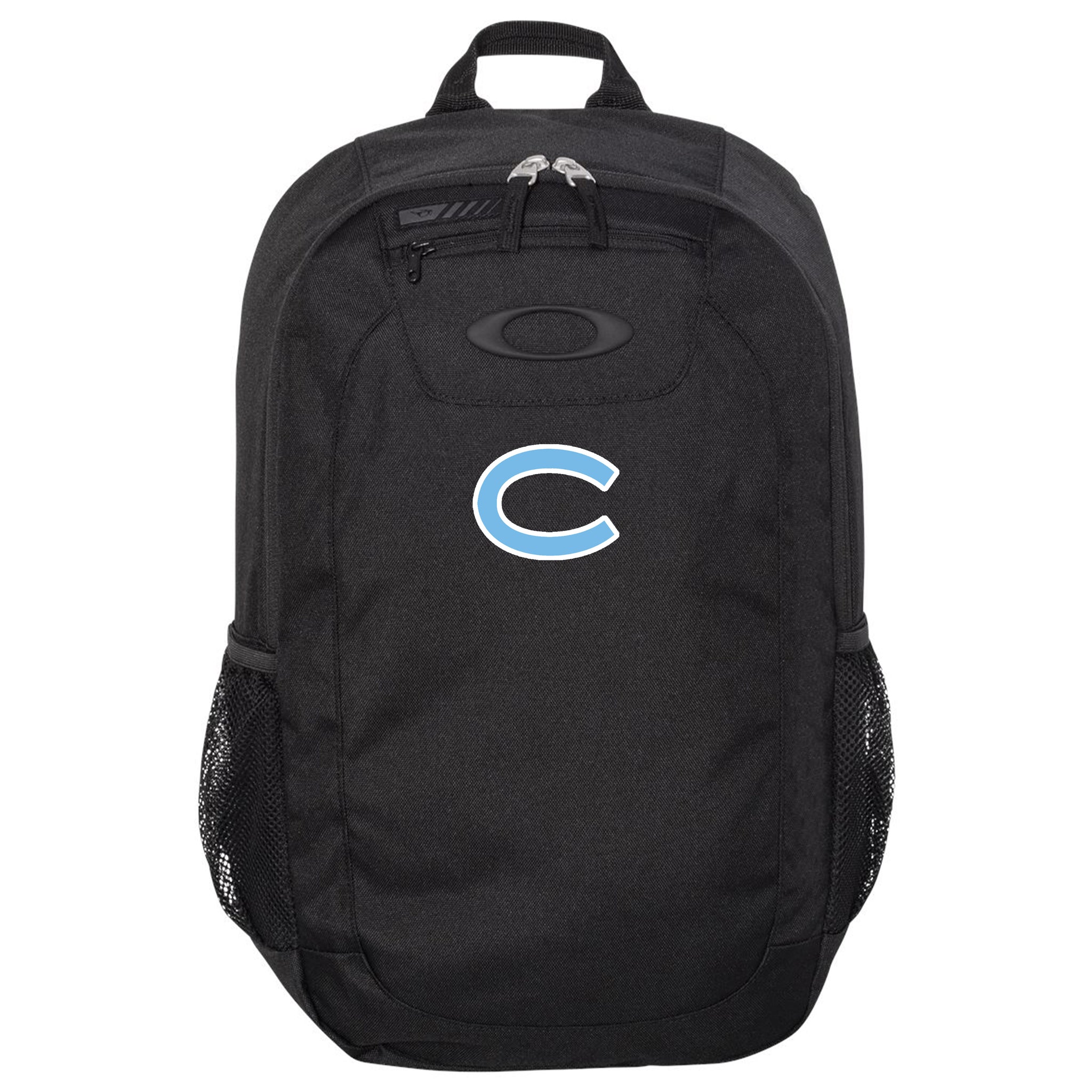 Carolina Baseball Club Oakley 20L Enduro Backpack