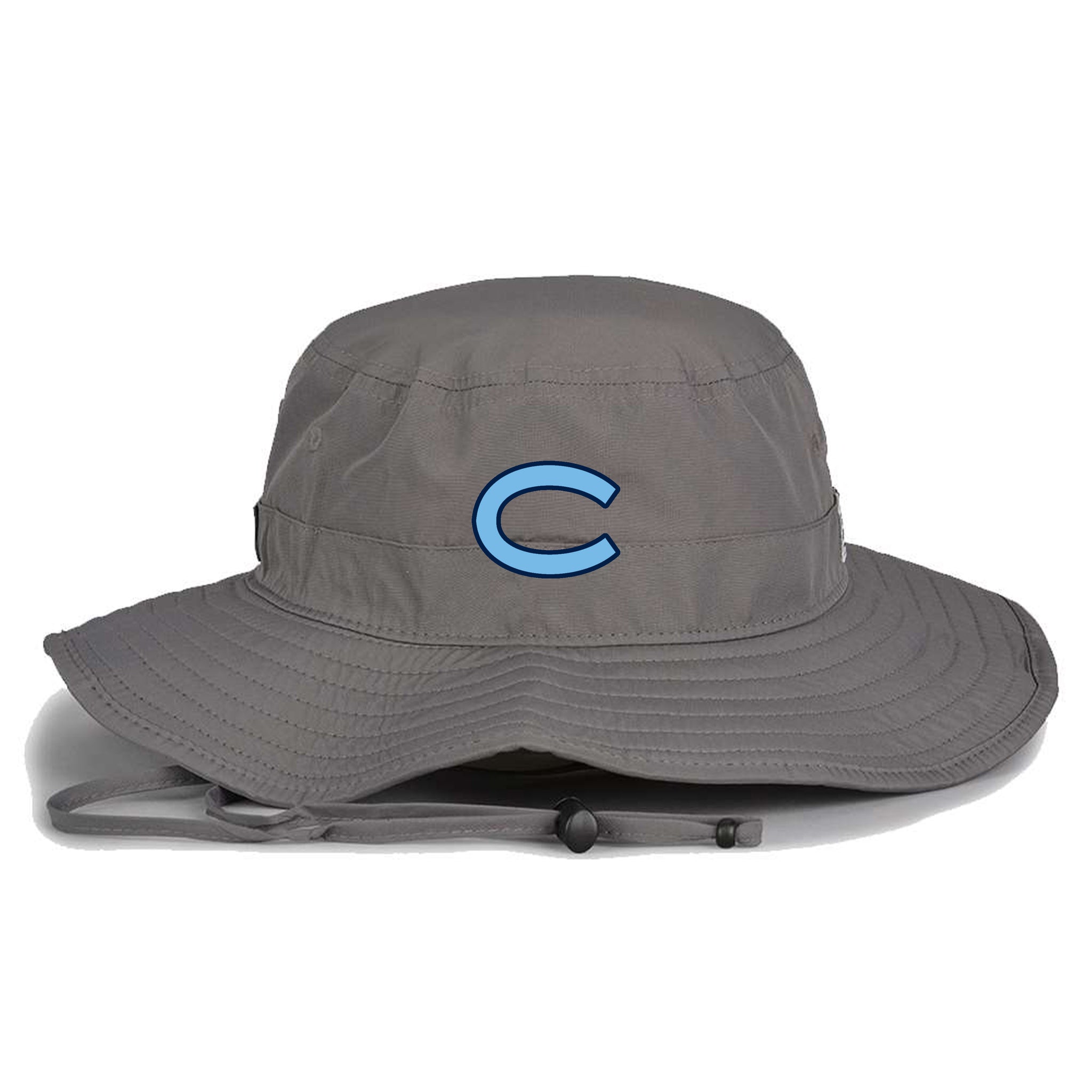 Carolina Baseball Club The Game Ultralight Booney