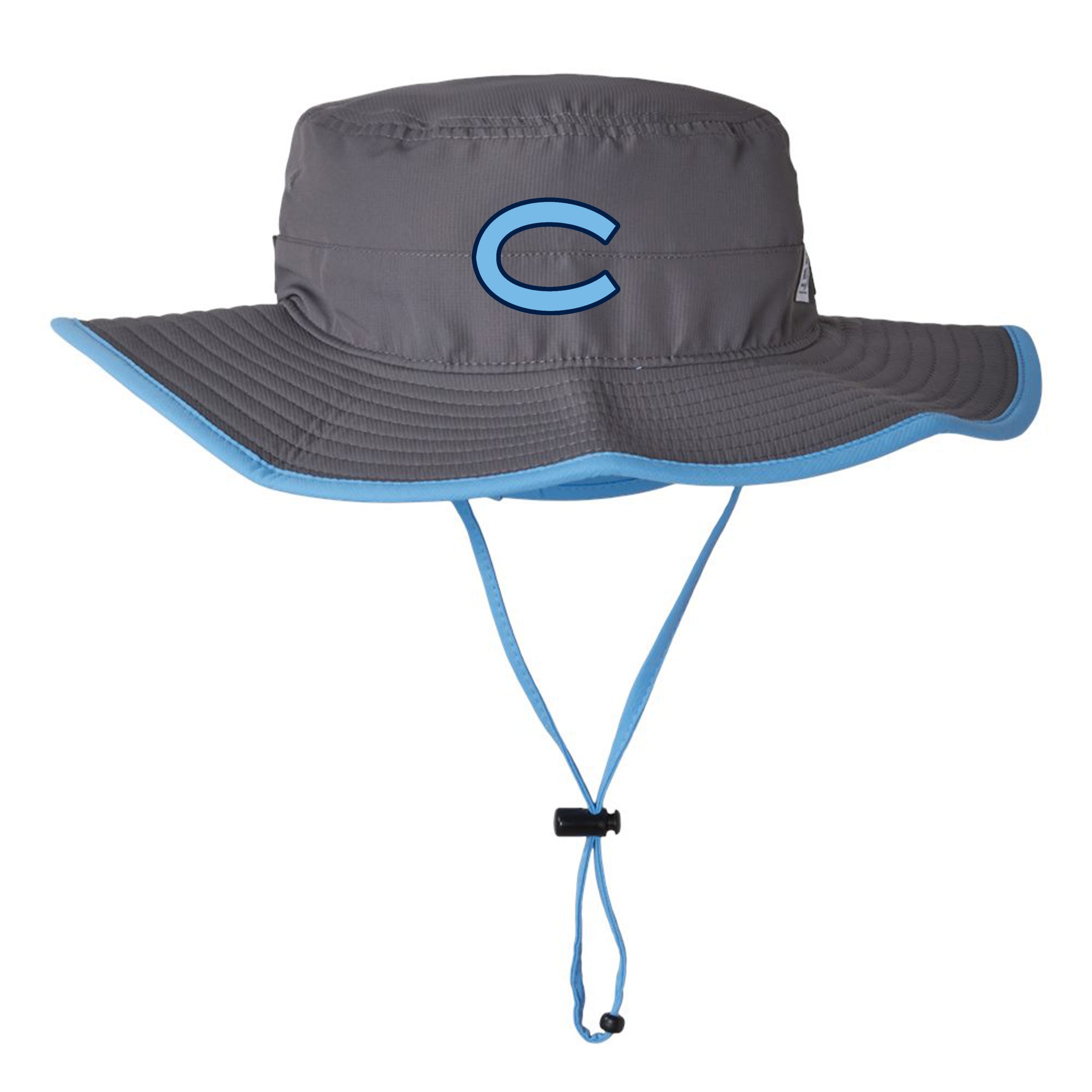 Carolina Baseball Club The Game Ultralight Booney