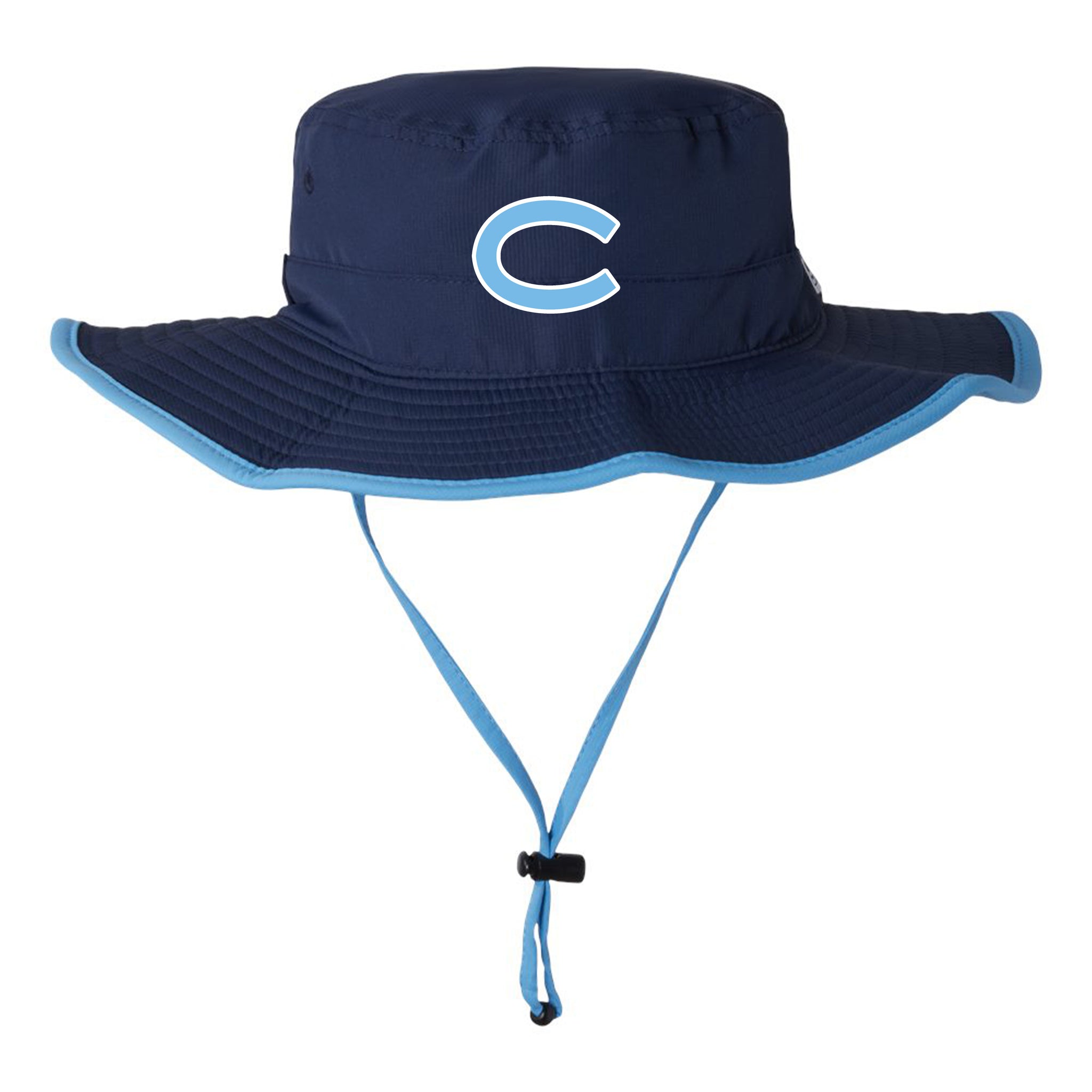 Carolina Baseball Club The Game Ultralight Booney