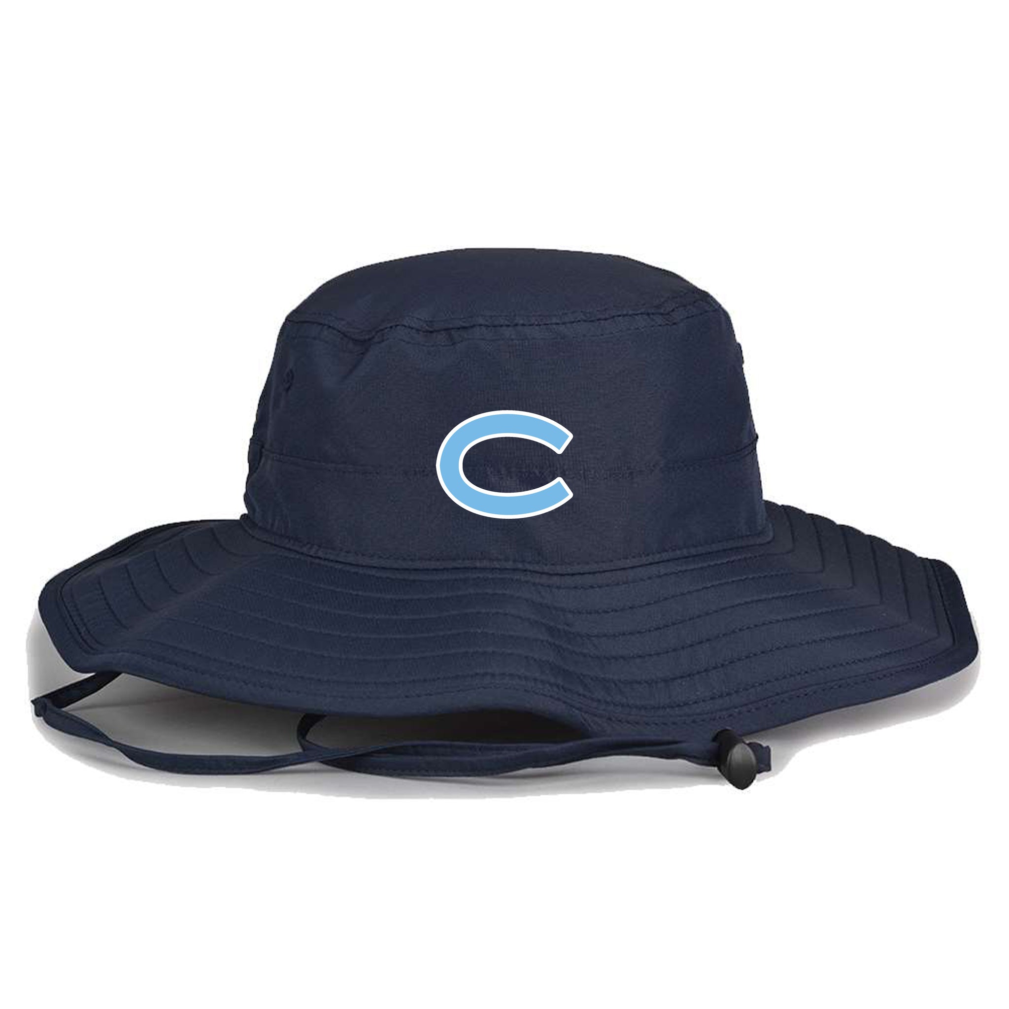Carolina Baseball Club The Game Ultralight Booney