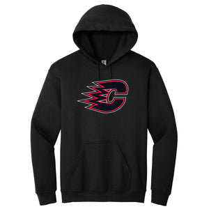 Centennial Hockey Gildan® Heavy Blend™ Hooded Sweatshirt