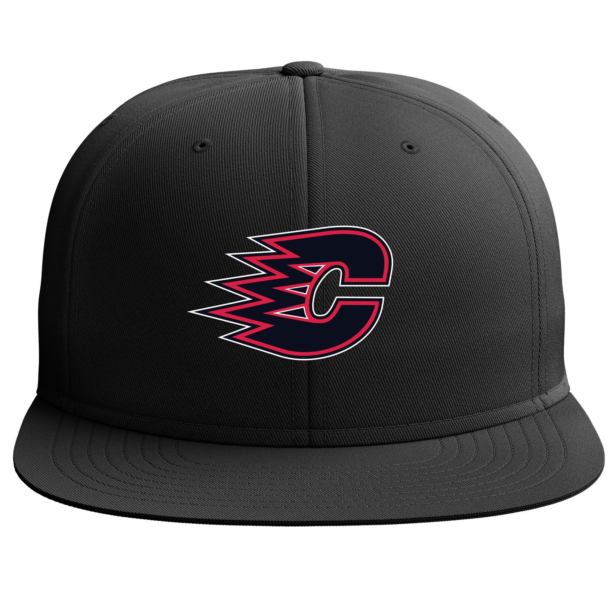 Centennial Hockey Richardson PTS20 Pulse R-Flex Hat