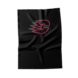 Centennial Hockey Sport Towel