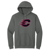 Centennial Hockey Gildan® Heavy Blend™ Hooded Sweatshirt