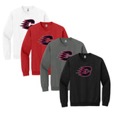 Centennial Hockey Gildan® Heavy Blend™ Crewneck Sweatshirt