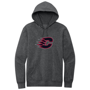 Centennial Hockey District® V.I.T.™ Fleece Hoodie