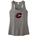 Centennial Hockey District Women’s V.I.T. ™ Racerback Tank