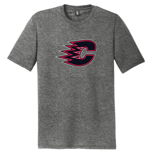 Centennial Hockey District Perfect Tri ® Tee