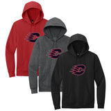 Centennial Hockey District® V.I.T.™ Fleece Hoodie