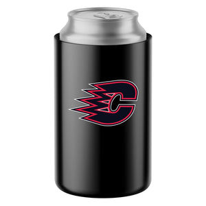 Centennial Hockey Koozie