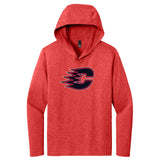 Centennial Hockey District Perfect Tri ® Long Sleeve Hoodie