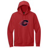 Centennial Hockey District® V.I.T.™ Fleece Hoodie