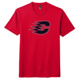 Centennial Hockey District Perfect Tri ® Tee