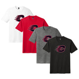 Centennial Hockey District Perfect Tri ® Tee