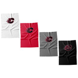 Centennial Hockey Sport Towel