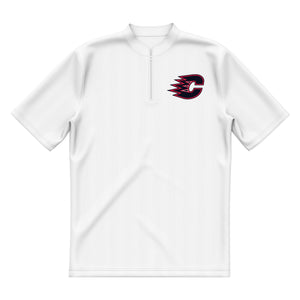 Centennial Hockey Mens/Boys Full Sublimation Batting Jacket