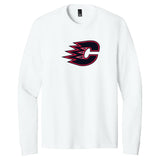 Centennial Hockey Perfect Tri ® Long Sleeve Tee