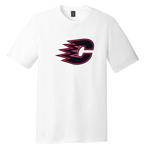 Centennial Hockey District Perfect Tri ® Tee