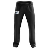 Carolina Hurricanes Fleece Pants