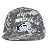 Carolina Hurricanes The Game Digital Camo