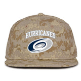 Carolina Hurricanes The Game Digital Camo