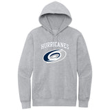 Carolina Hurricanes District® V.I.T.™ Fleece Hoodie