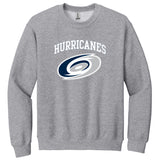 Carolina Hurricanes Gildan® Heavy Blend™ Crewneck Sweatshirt