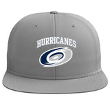 Carolina Hurricanes Richardson PTS20 Pulse R-Flex Hat