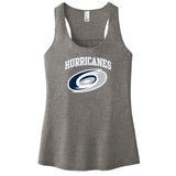 Carolina Hurricanes District Women’s V.I.T. ™ Racerback Tank