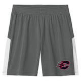 Centennial Hockey Sport-Tek® Men's/Boy's Competitor™ United Short