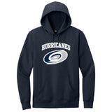 Carolina Hurricanes District® V.I.T.™ Fleece Hoodie