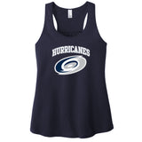 Carolina Hurricanes District Women’s V.I.T. ™ Racerback Tank