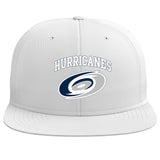 Carolina Hurricanes Richardson PTS20 Pulse R-Flex Hat