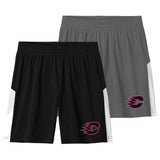 Centennial Hockey Sport-Tek® Men's/Boy's Competitor™ United Short