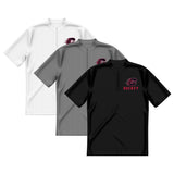 Centennial Hockey Mens/Boys Full Sublimation Batting Jacket