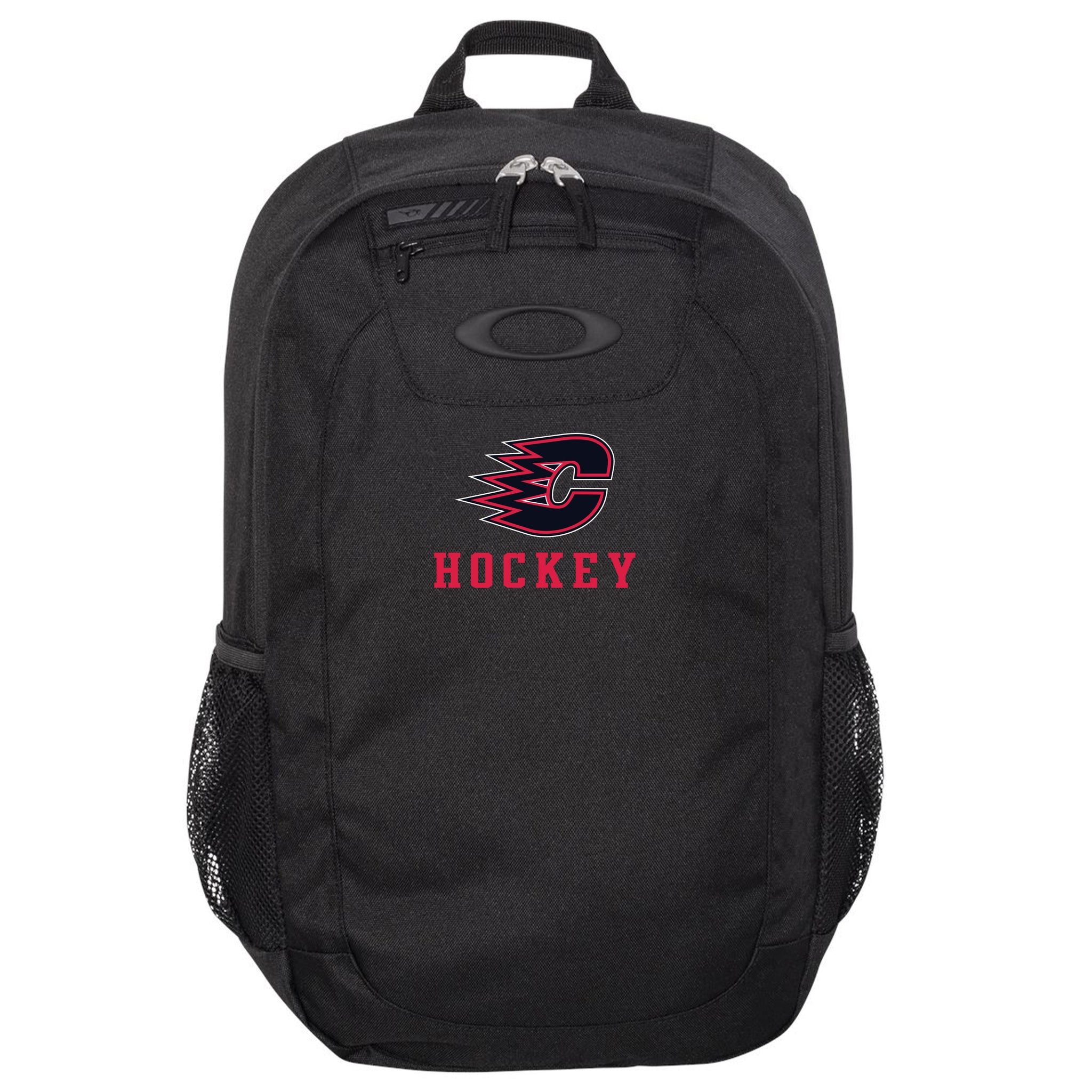 Centennial Hockey Oakley 20L Enduro Backpack