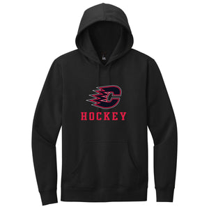 Centennial Hockey District® V.I.T.™ Fleece Hoodie