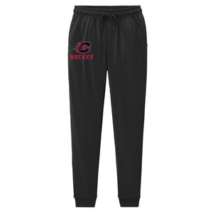 Centennial Hockey Sport-Tek® Sport-Wick® Stretch Jogger