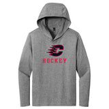 Centennial Hockey District Perfect Tri ® Long Sleeve Hoodie