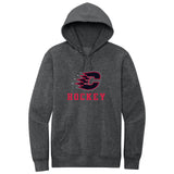 Centennial Hockey District® V.I.T.™ Fleece Hoodie