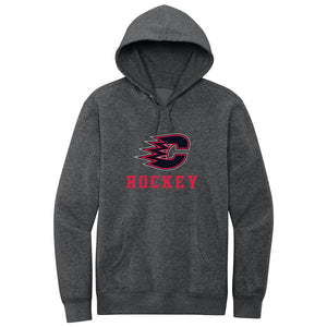 Centennial Hockey District® V.I.T.™ Fleece Hoodie