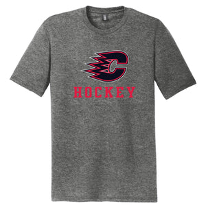 Centennial Hockey District Perfect Tri ® Tee