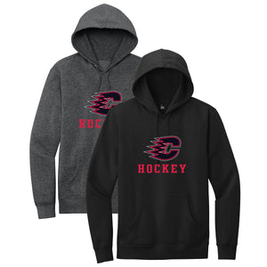 Centennial Hockey District® V.I.T.™ Fleece Hoodie