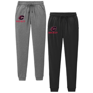 Centennial Hockey Sport-Tek® Sport-Wick® Stretch Jogger