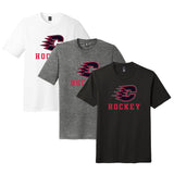 Centennial Hockey District Perfect Tri ® Tee