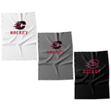 Centennial Hockey Sport Towel