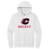 Centennial Hockey Gildan® Heavy Blend™ Hooded Sweatshirt