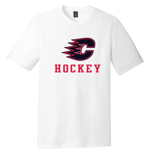 Centennial Hockey District Perfect Tri ® Tee