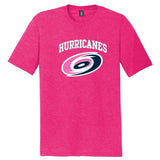 Hurricanes District Perfect Tri ® Tee